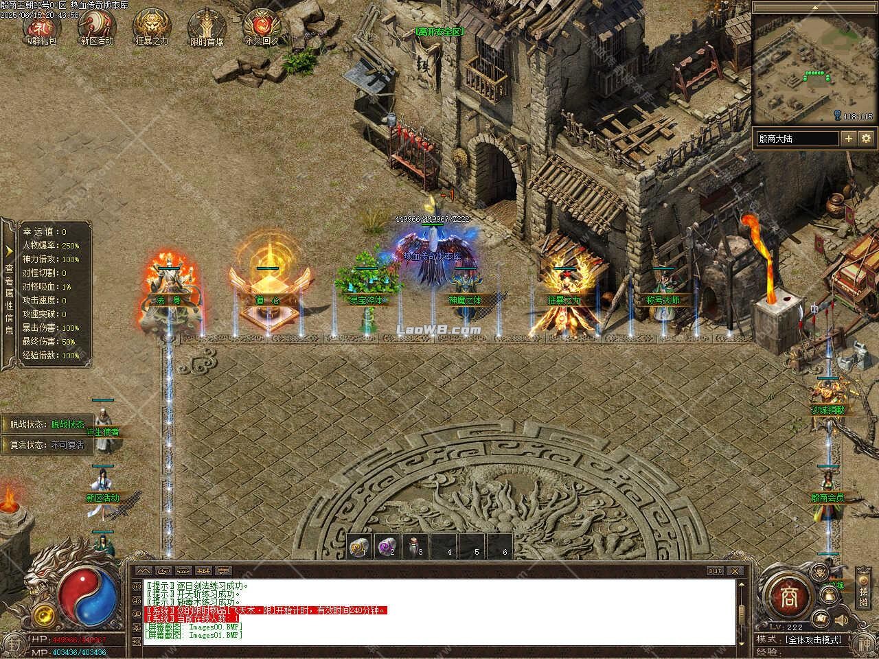 5.jpg