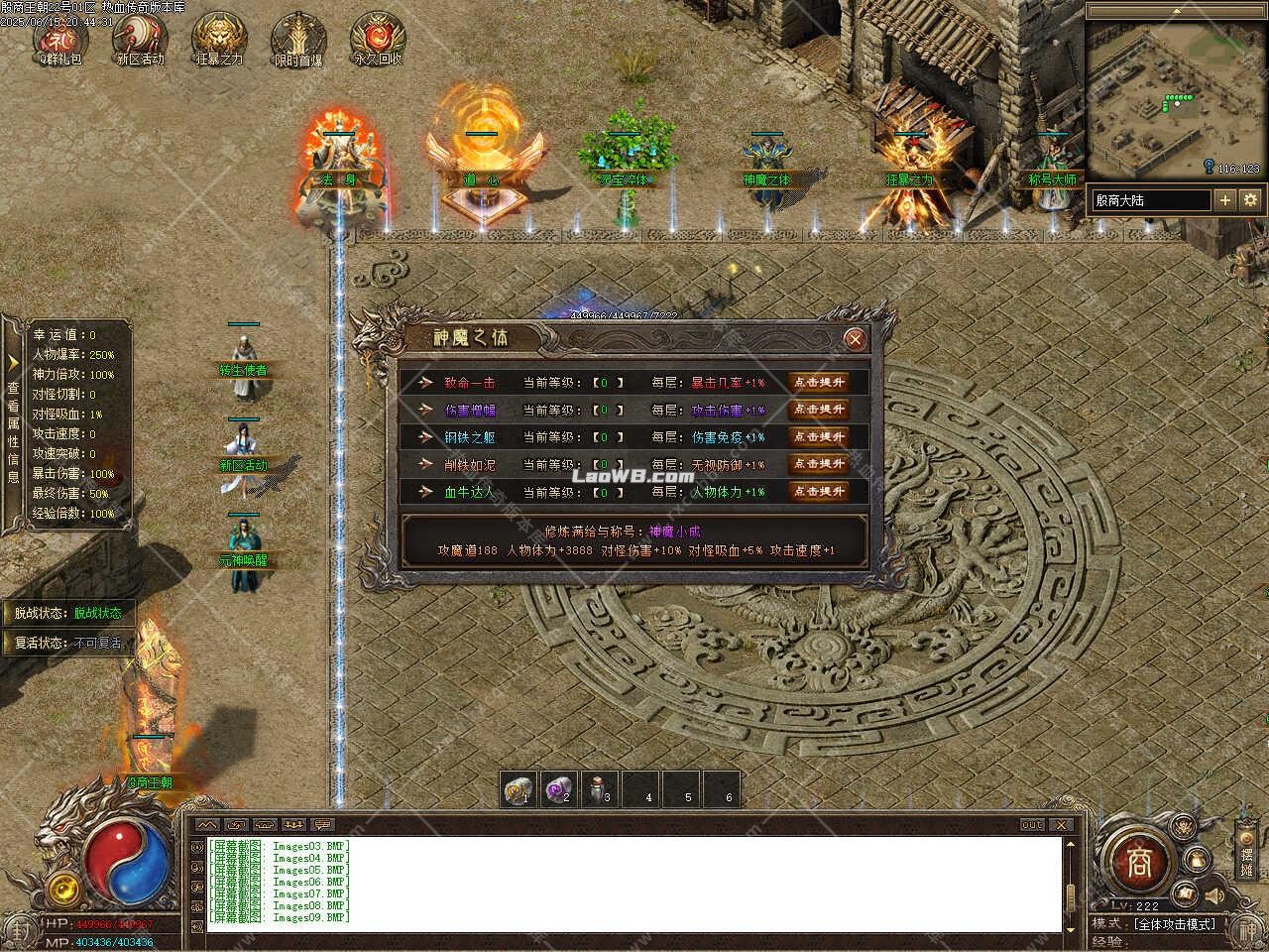 13.jpg