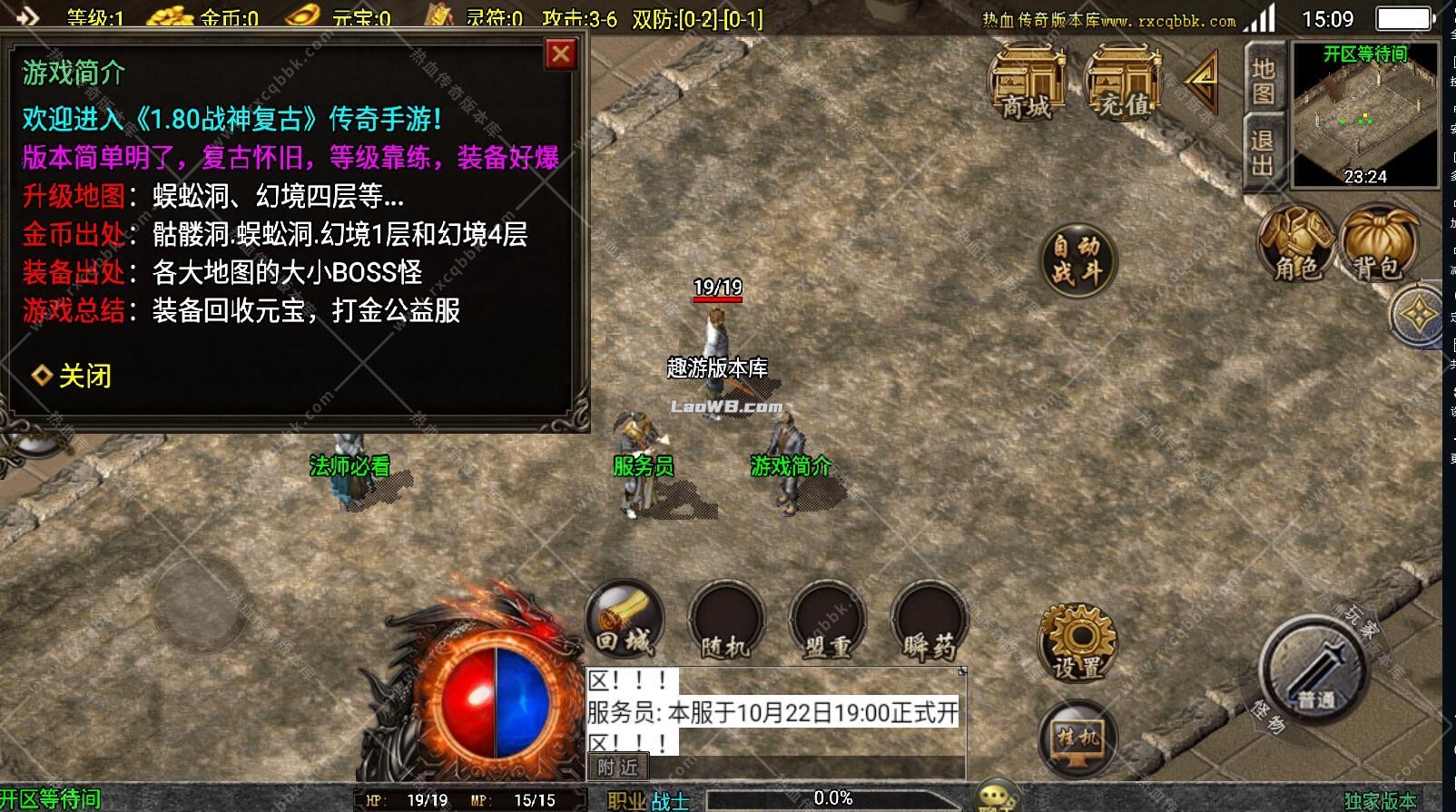 4.jpg