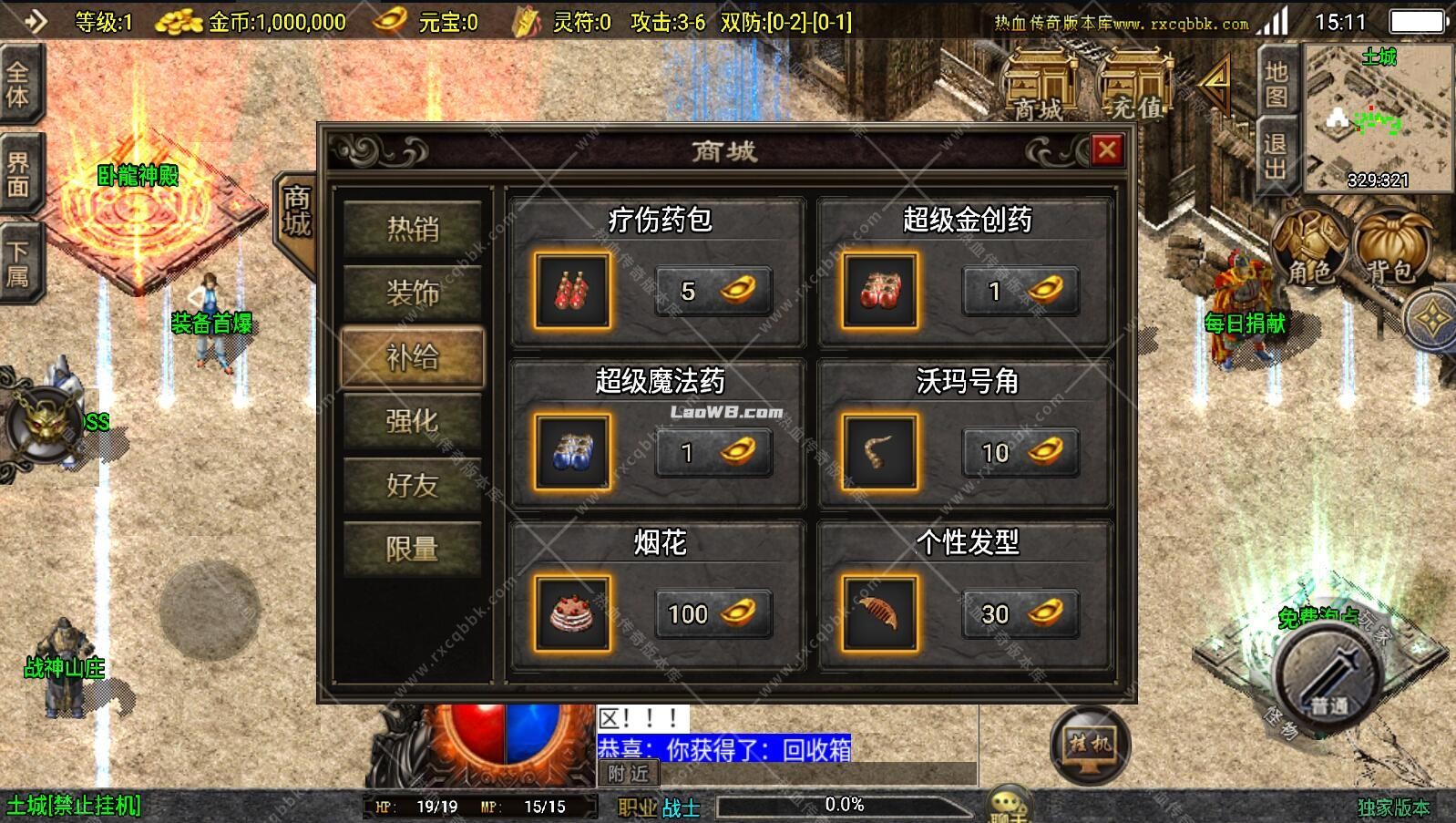 9.jpg