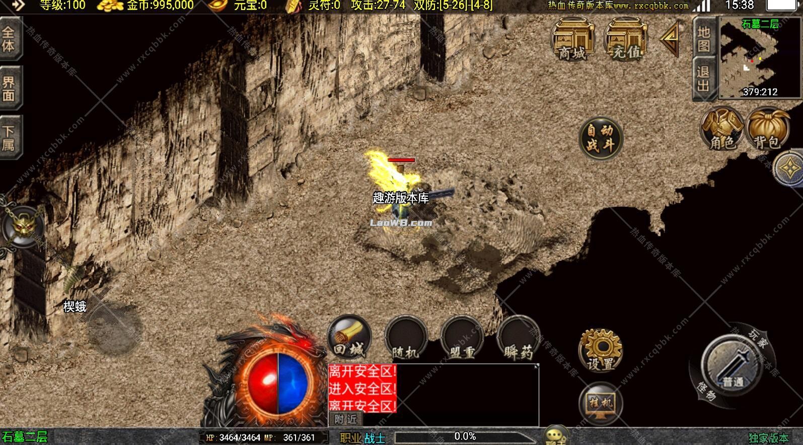 10.jpg