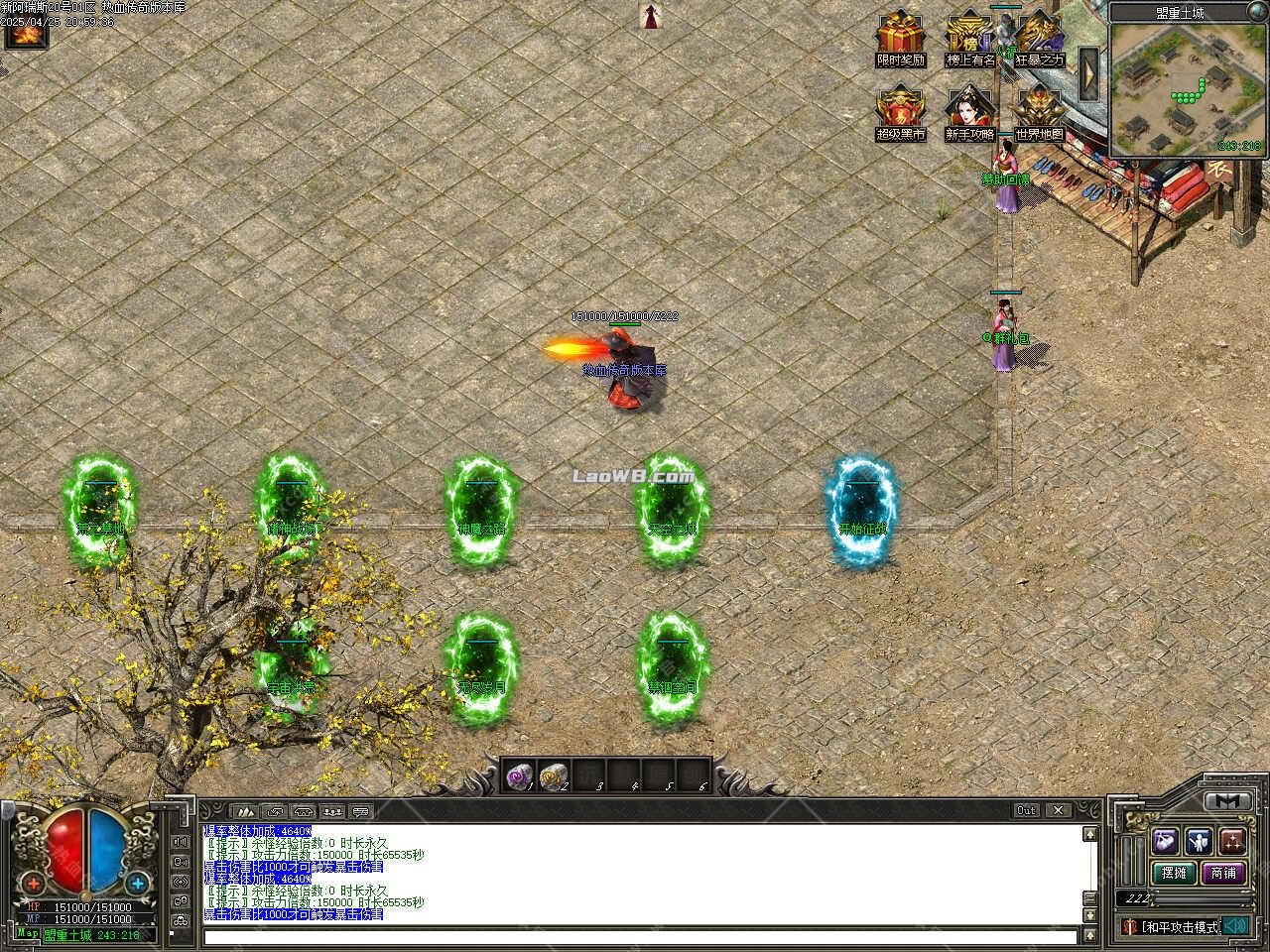 3.jpg