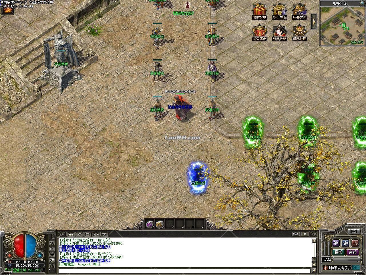 4.jpg