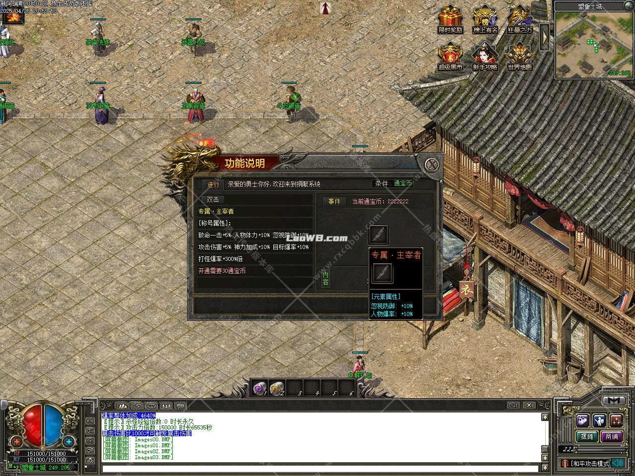 7.jpg
