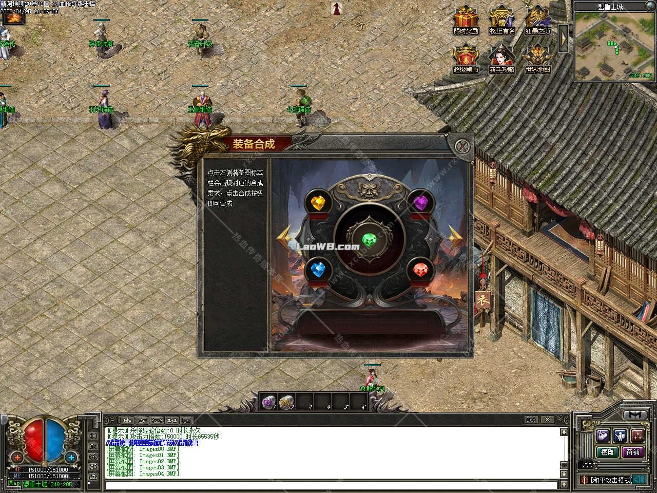8.jpg