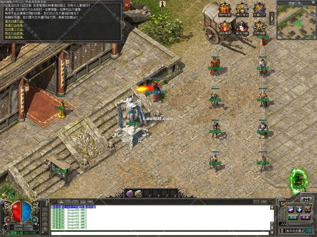 10.jpg