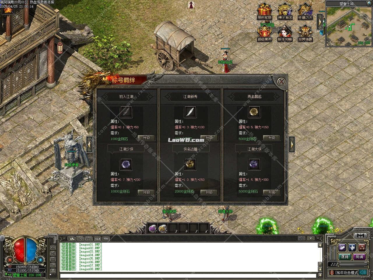 11.jpg