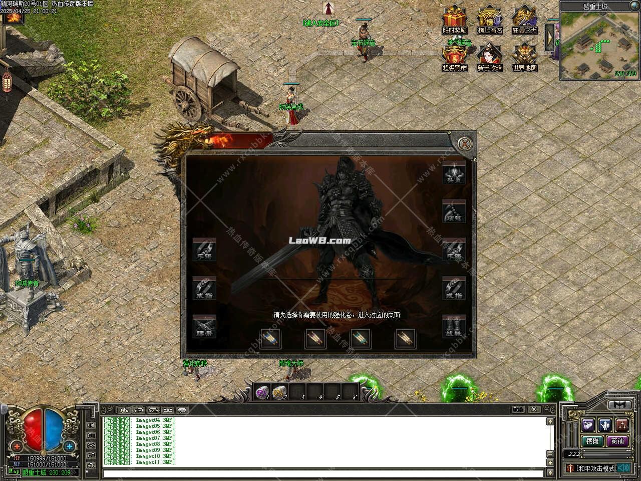 12.jpg