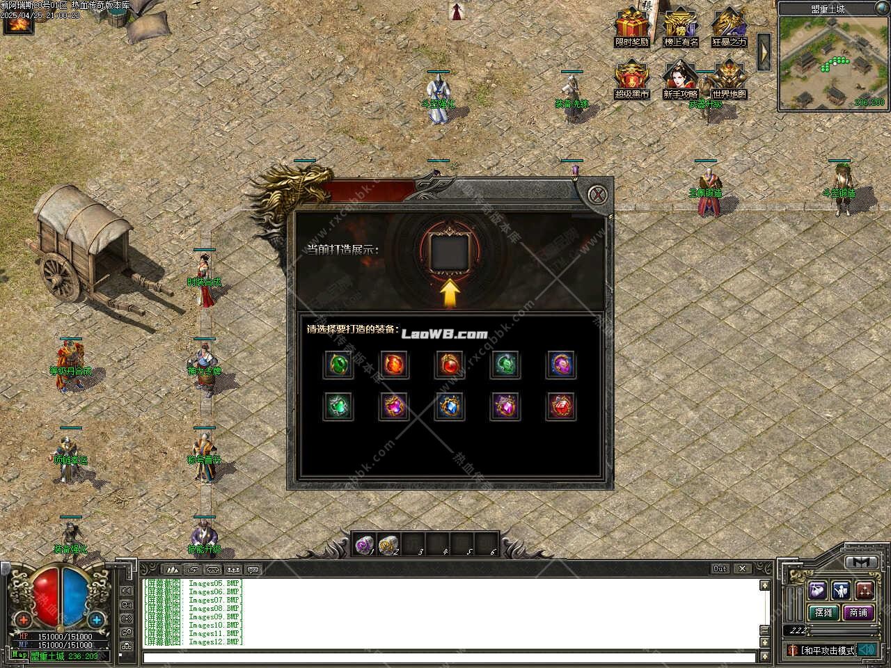 13.jpg