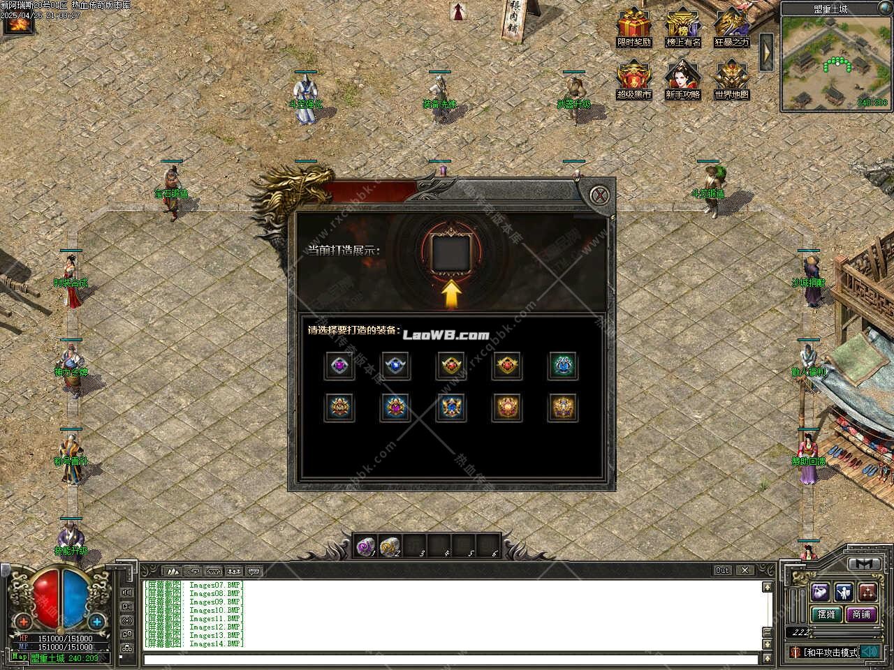 15.jpg