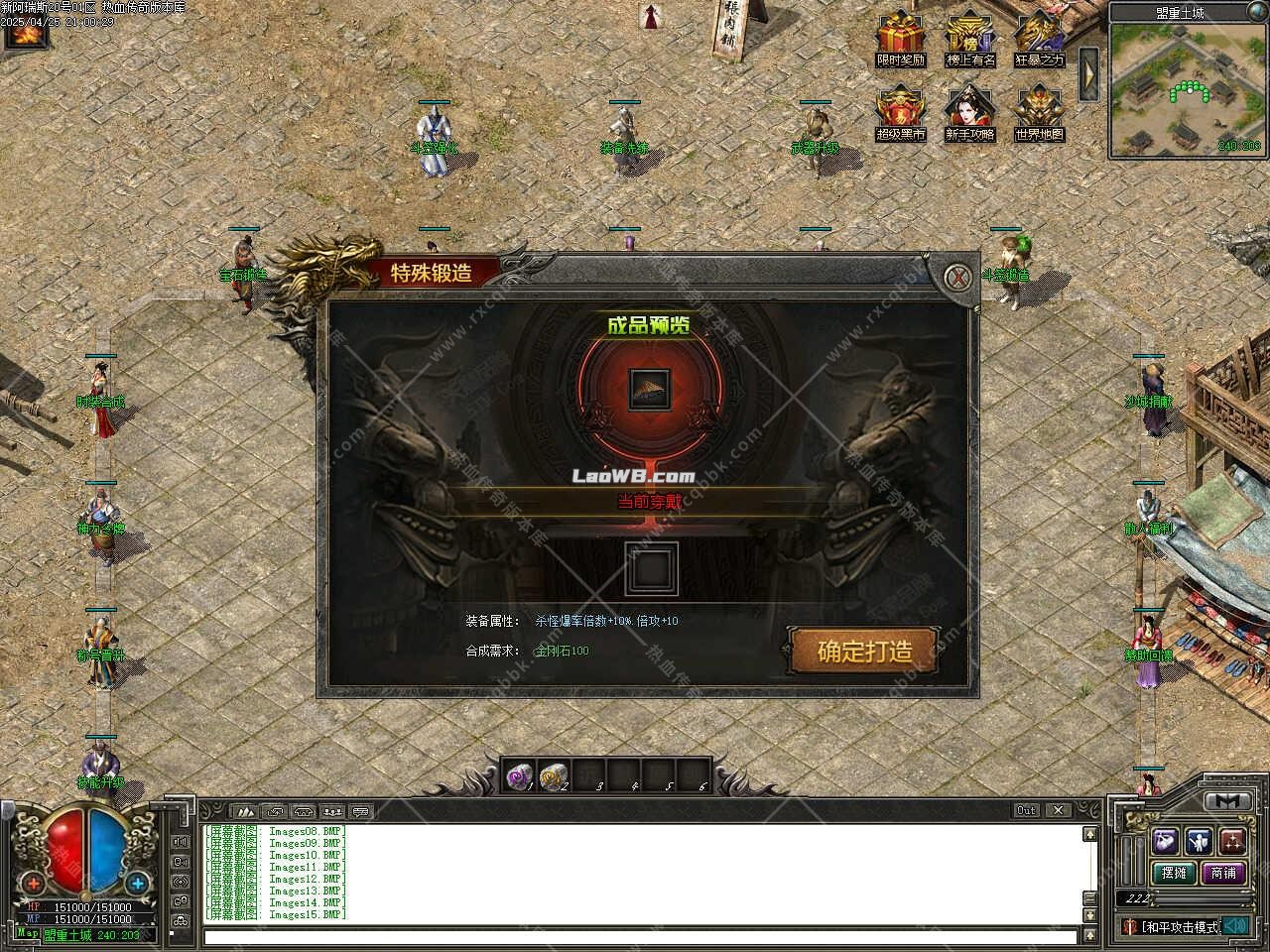 16.jpg