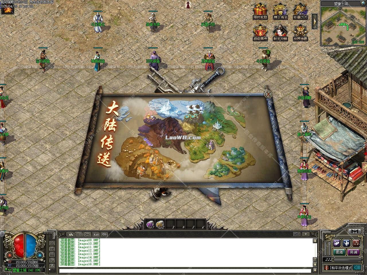 17.jpg
