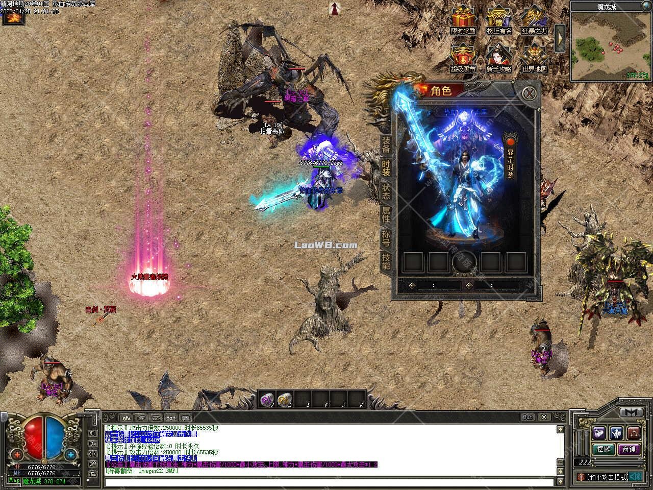 19.jpg