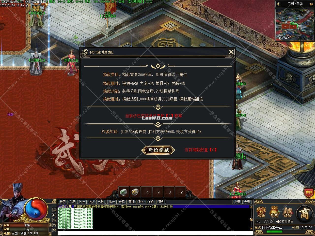 10.jpg