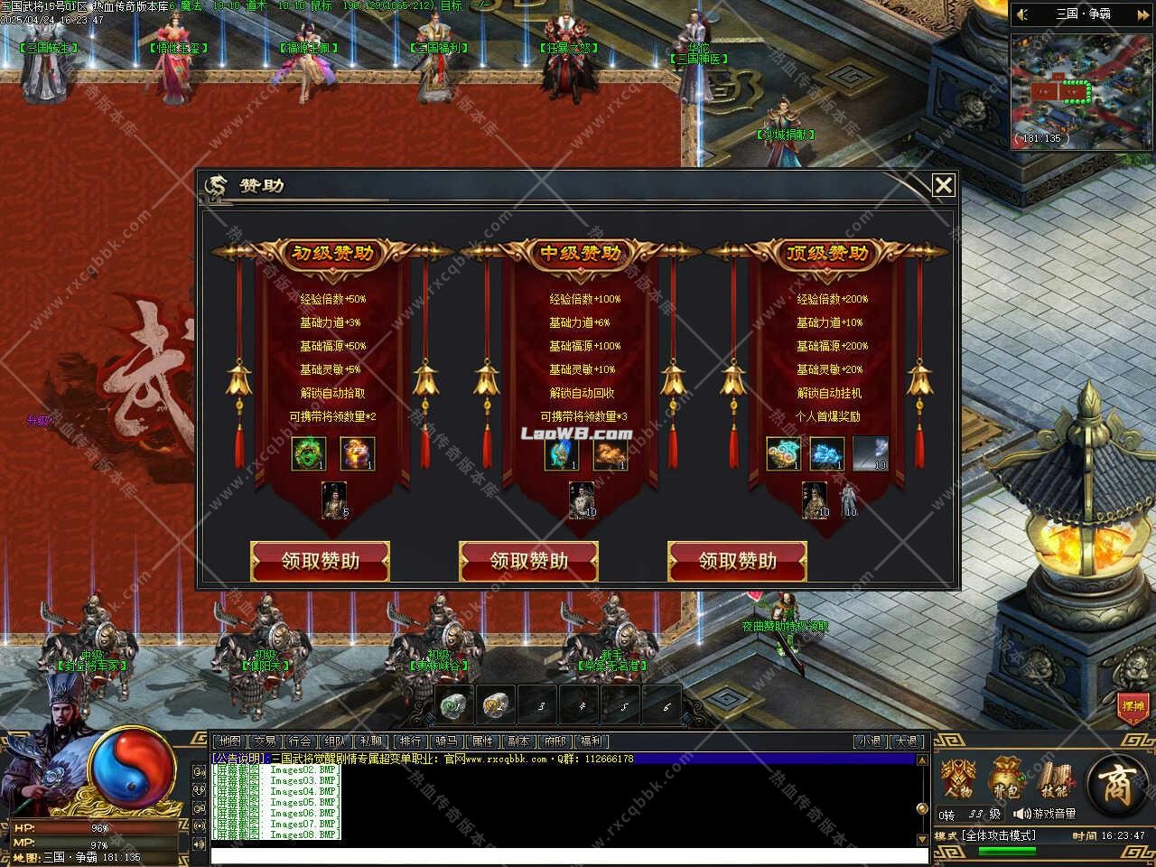 12.jpg