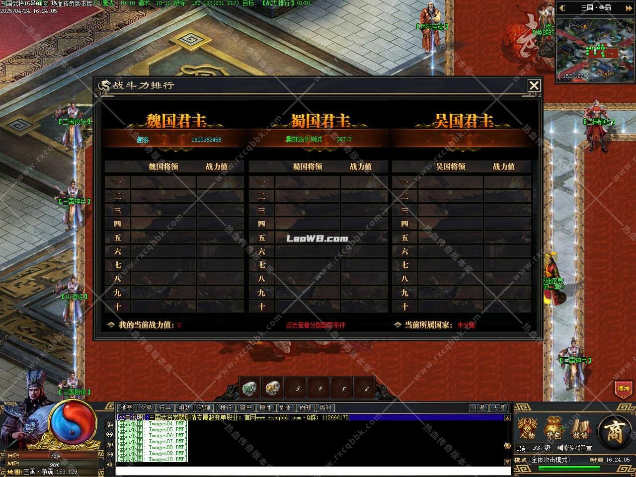14.jpg