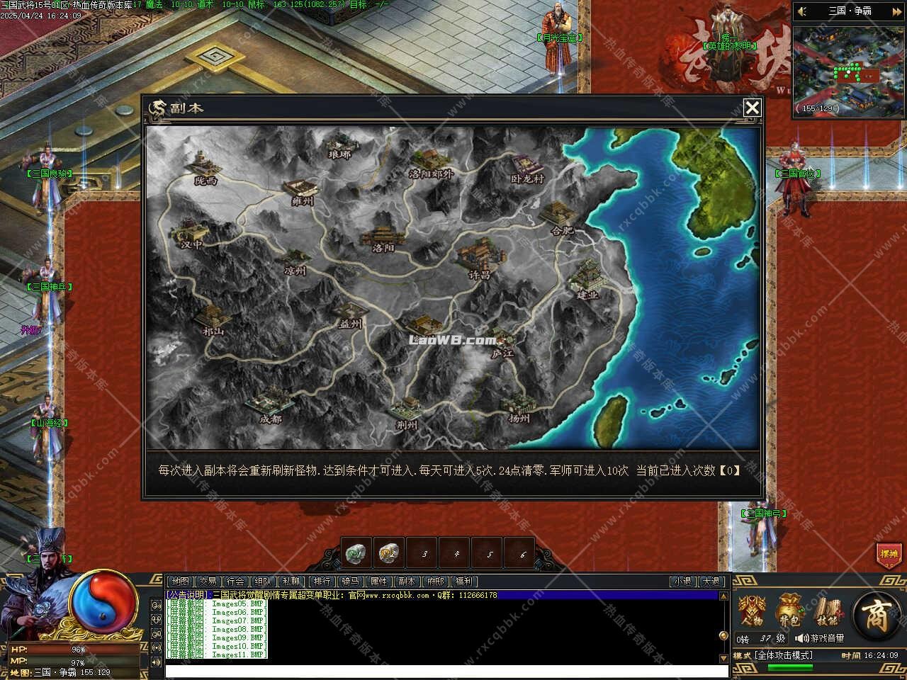 15.jpg