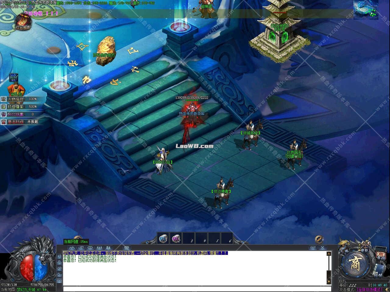 3.jpg