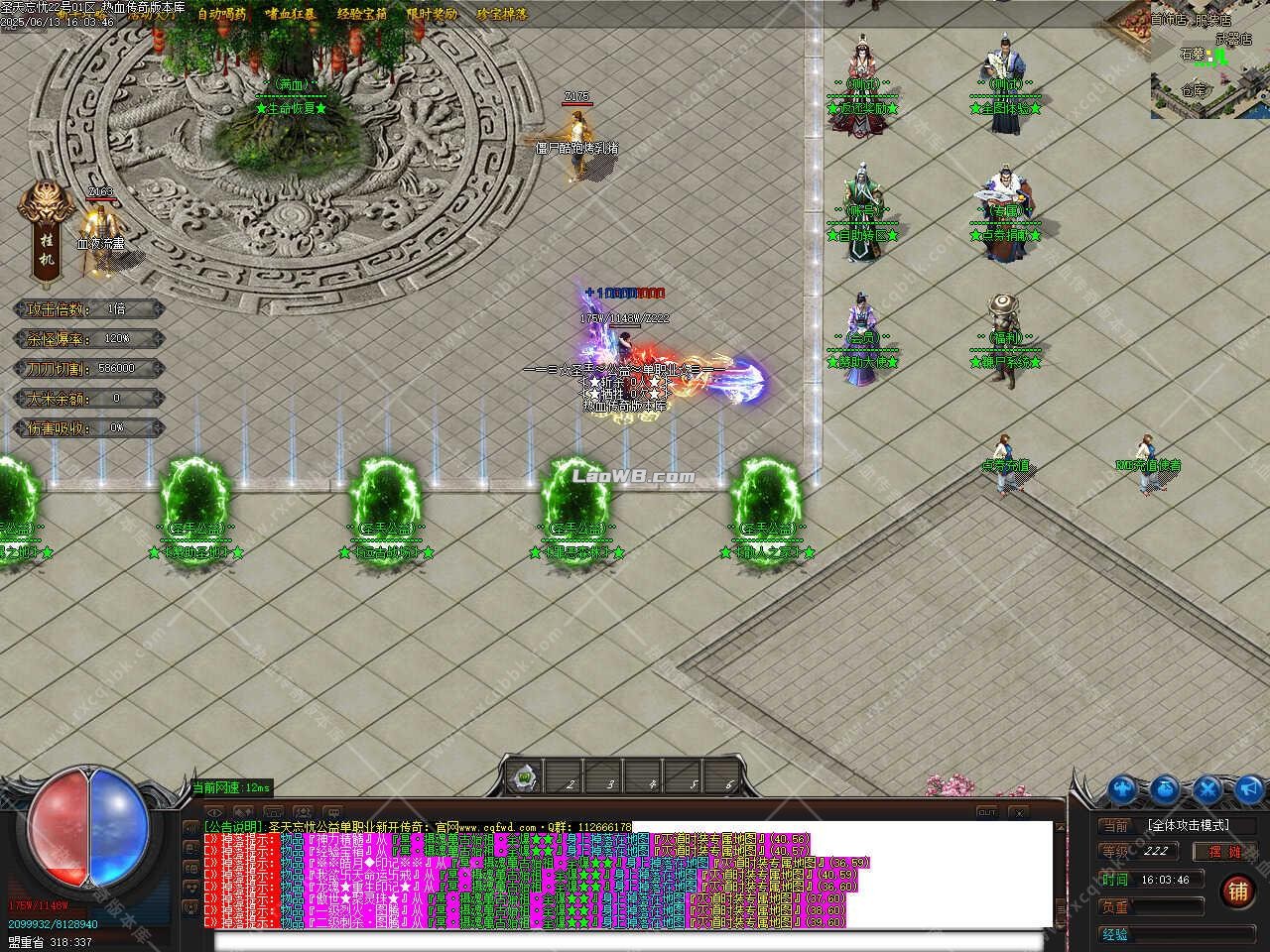 3.jpg