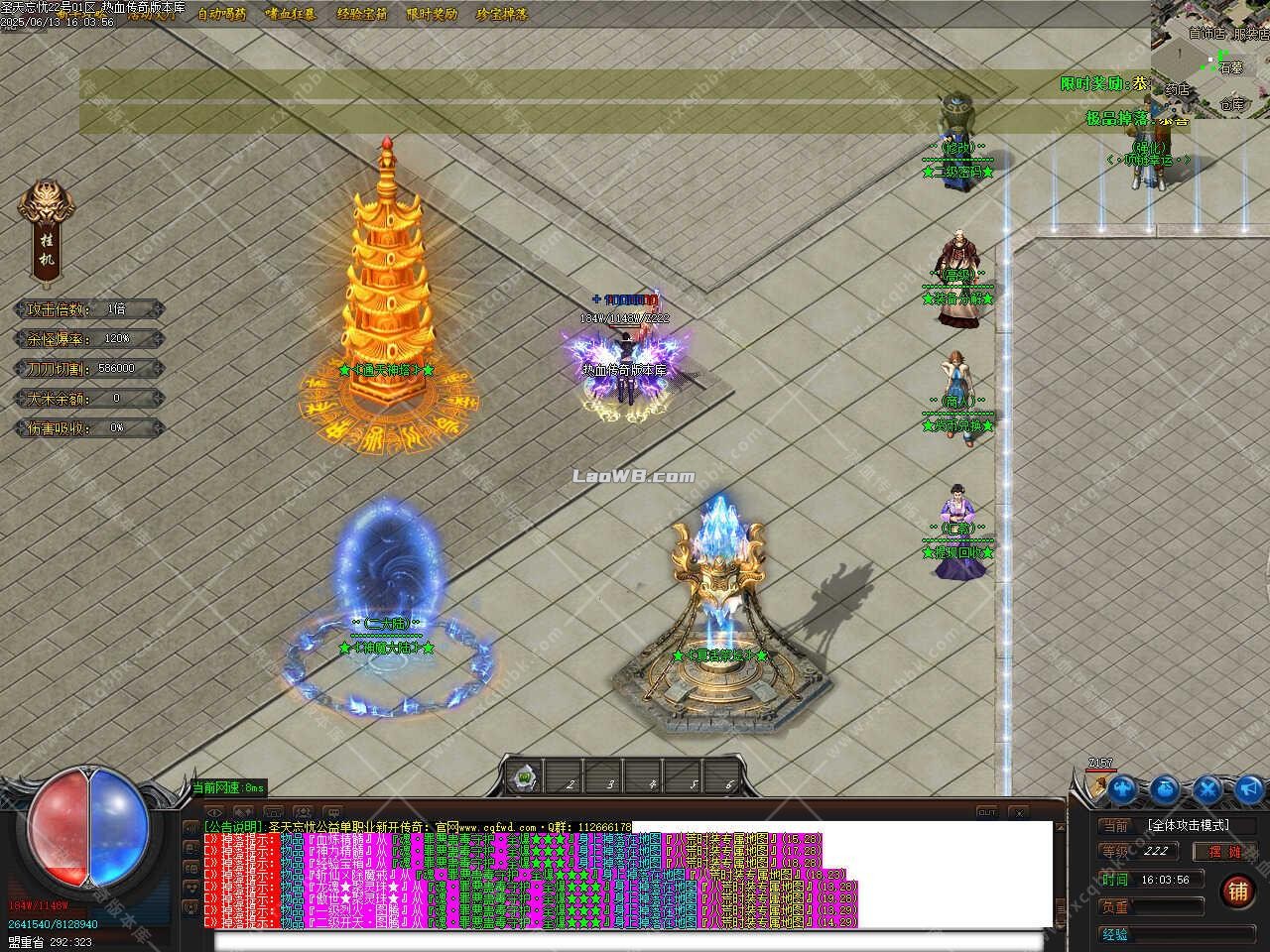 4.jpg