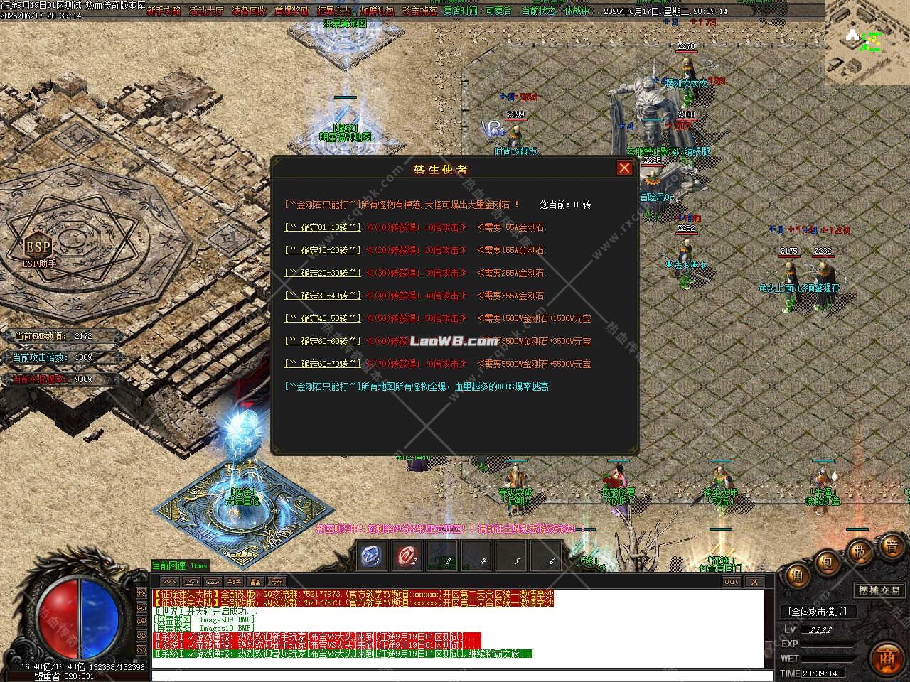 13.jpg