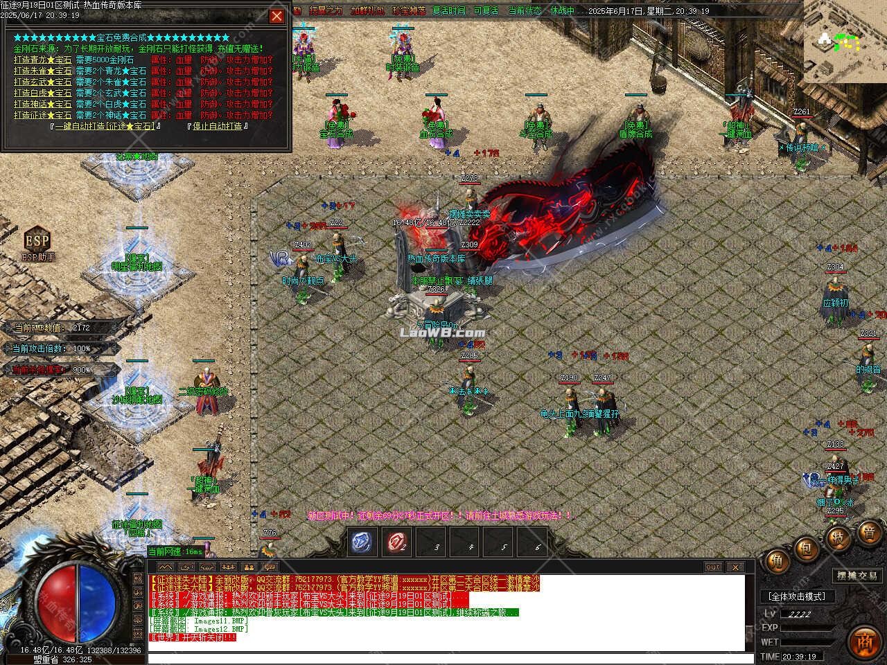 14.jpg