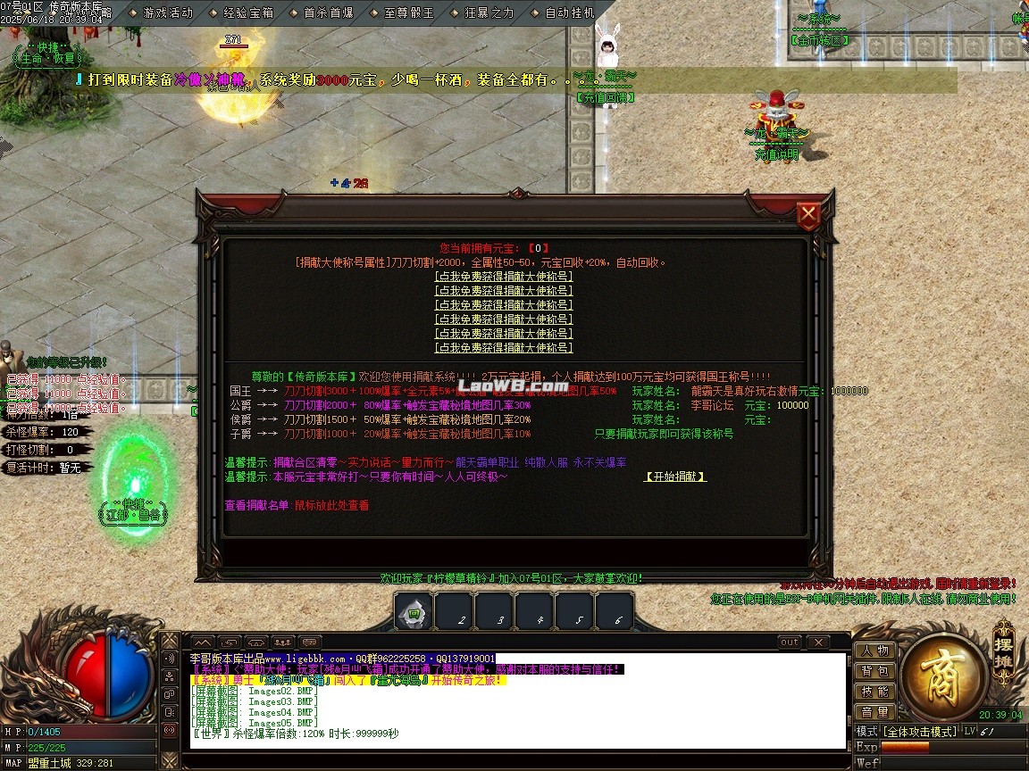 8.jpg