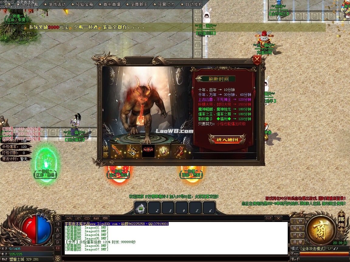 10.jpg