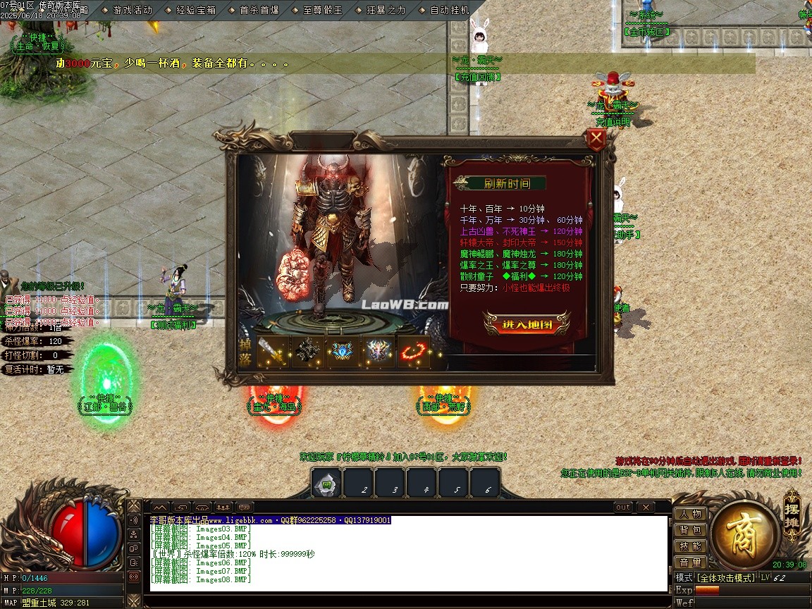 11.jpg