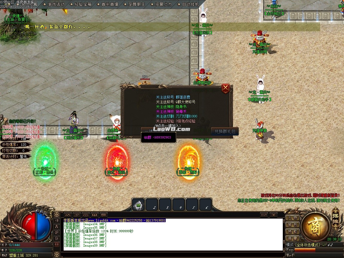 12.jpg