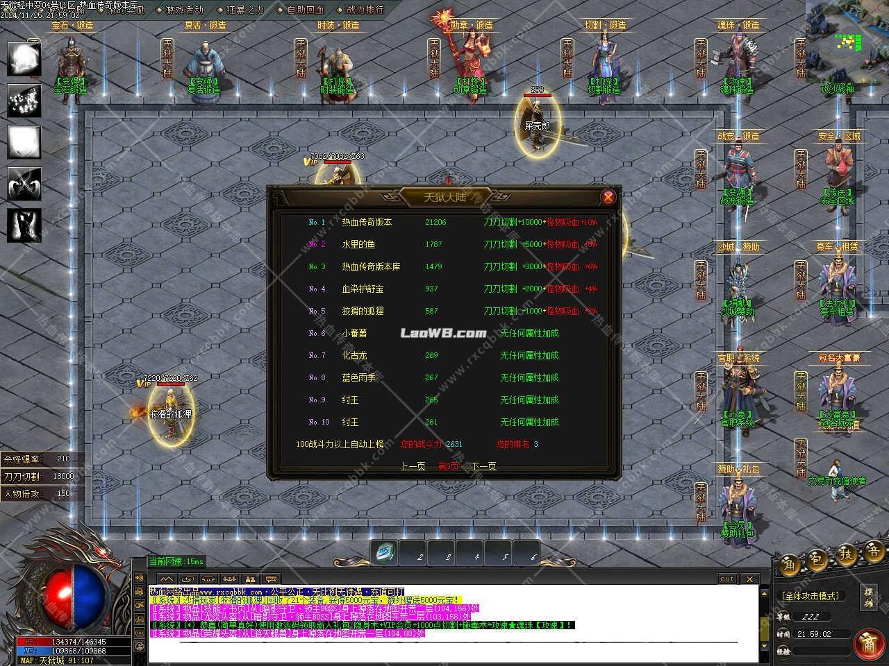 9.jpg