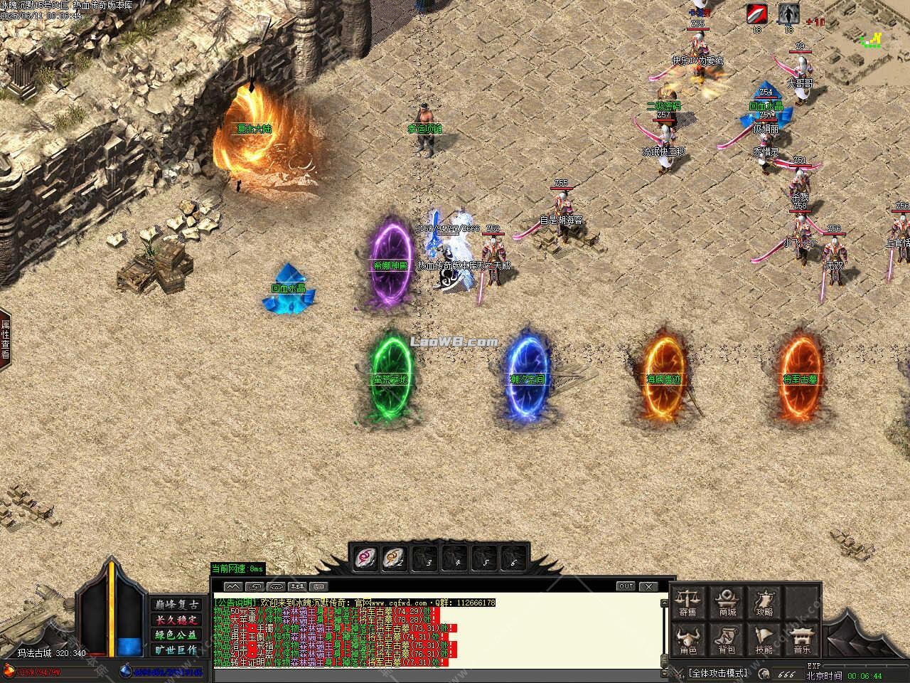 4.jpg