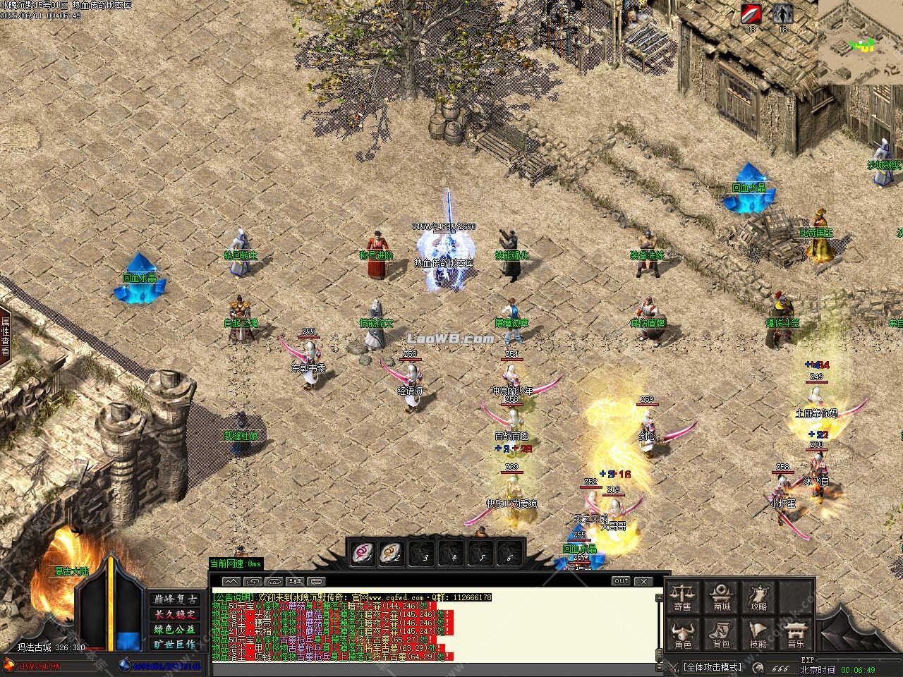5.jpg