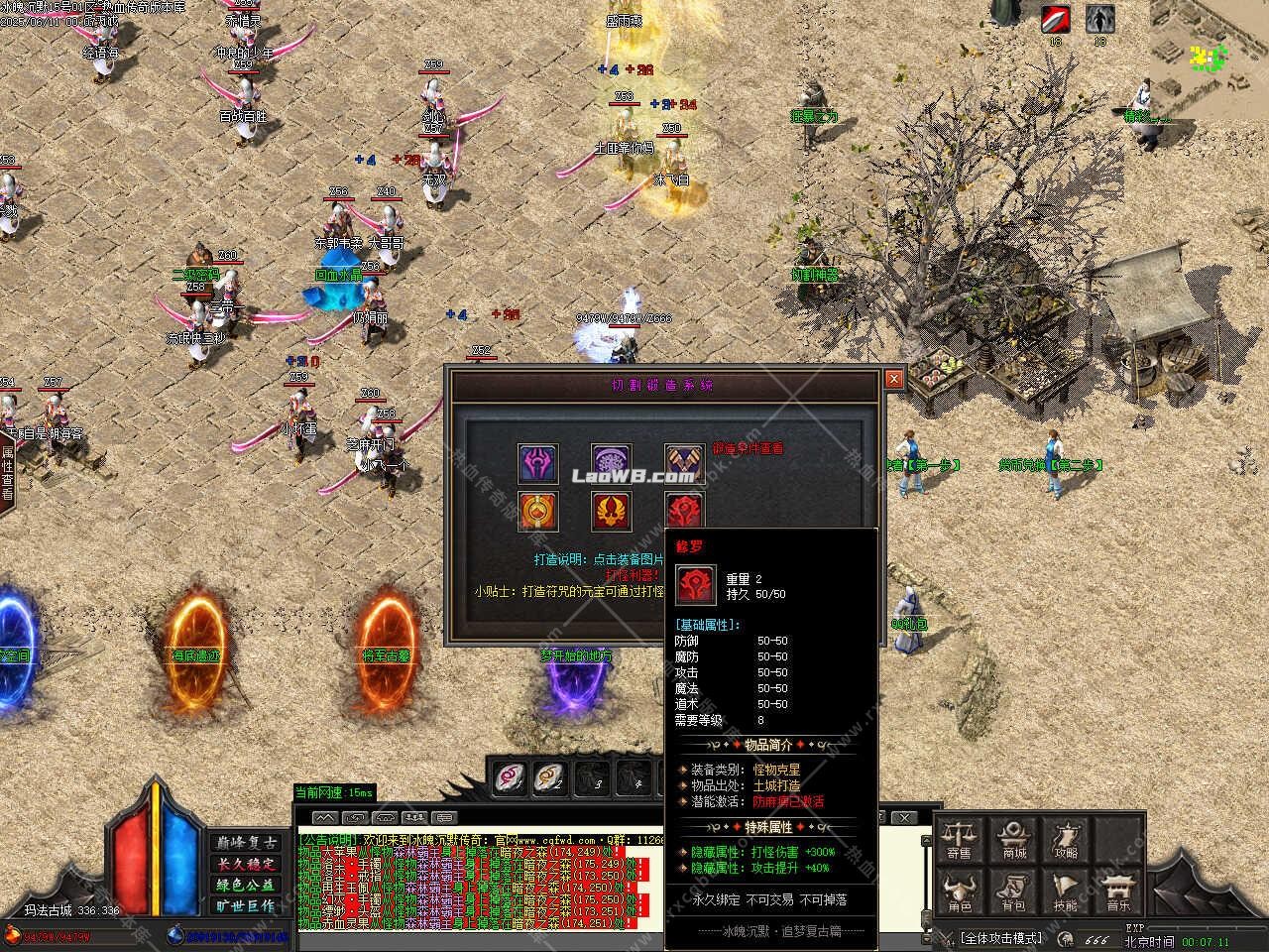 11.jpg