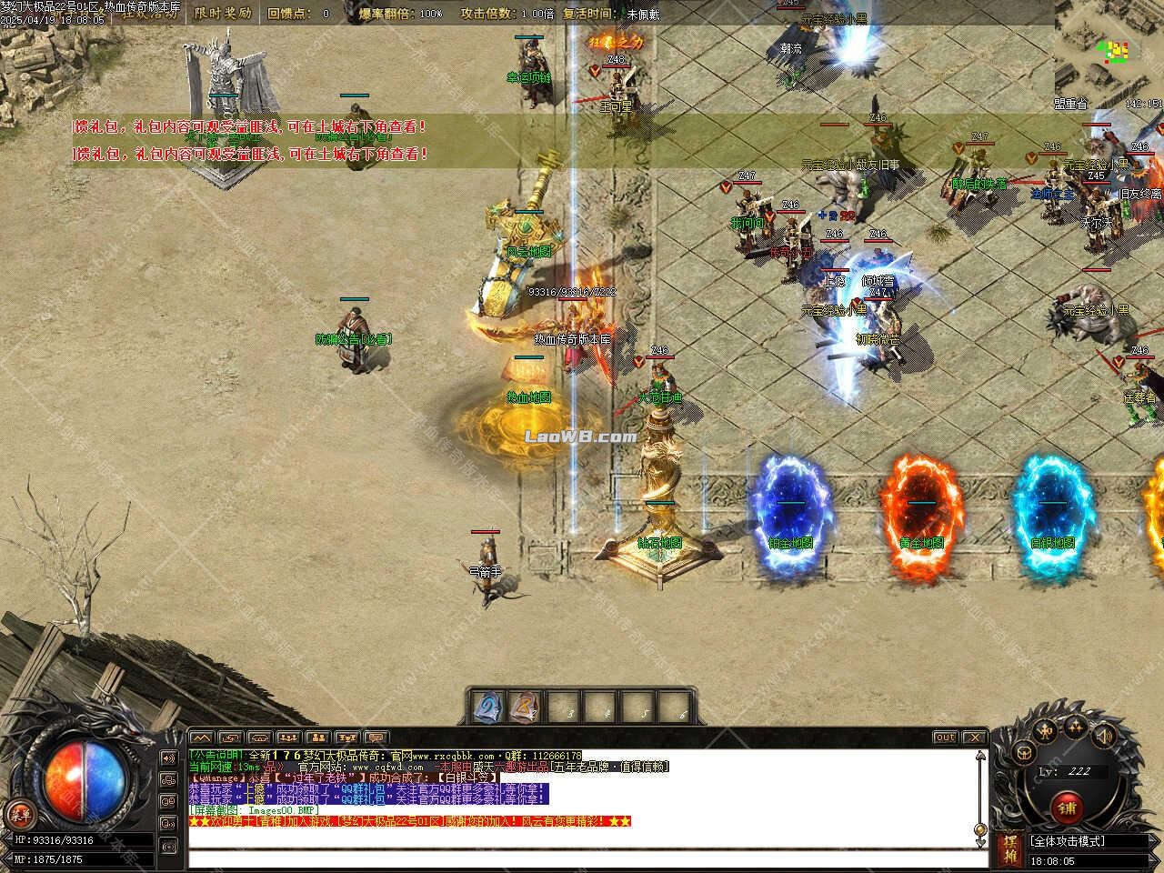4.jpg