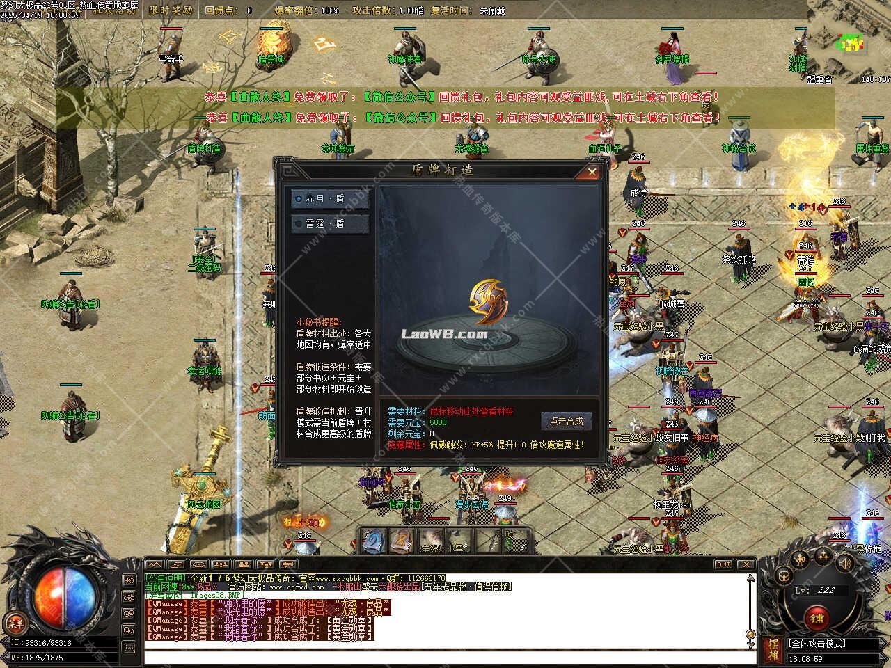 11.jpg