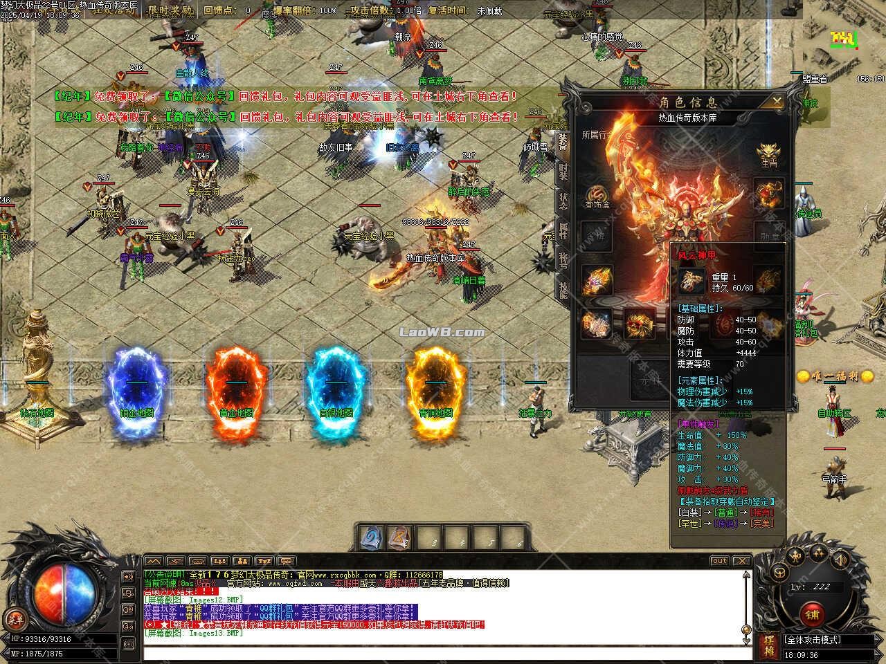 14.jpg