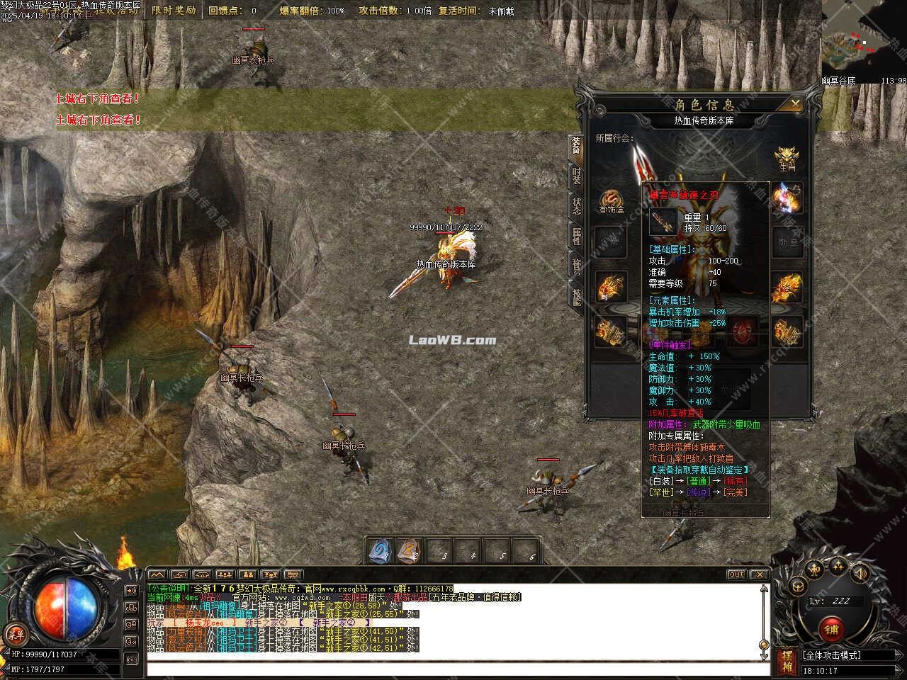 15.jpg