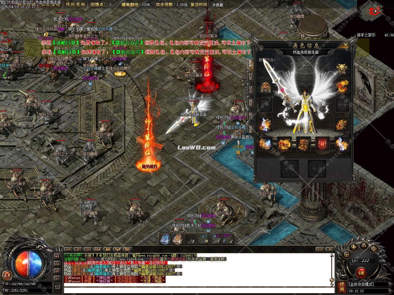 16.jpg