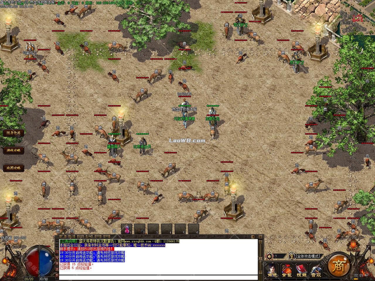 3.jpg