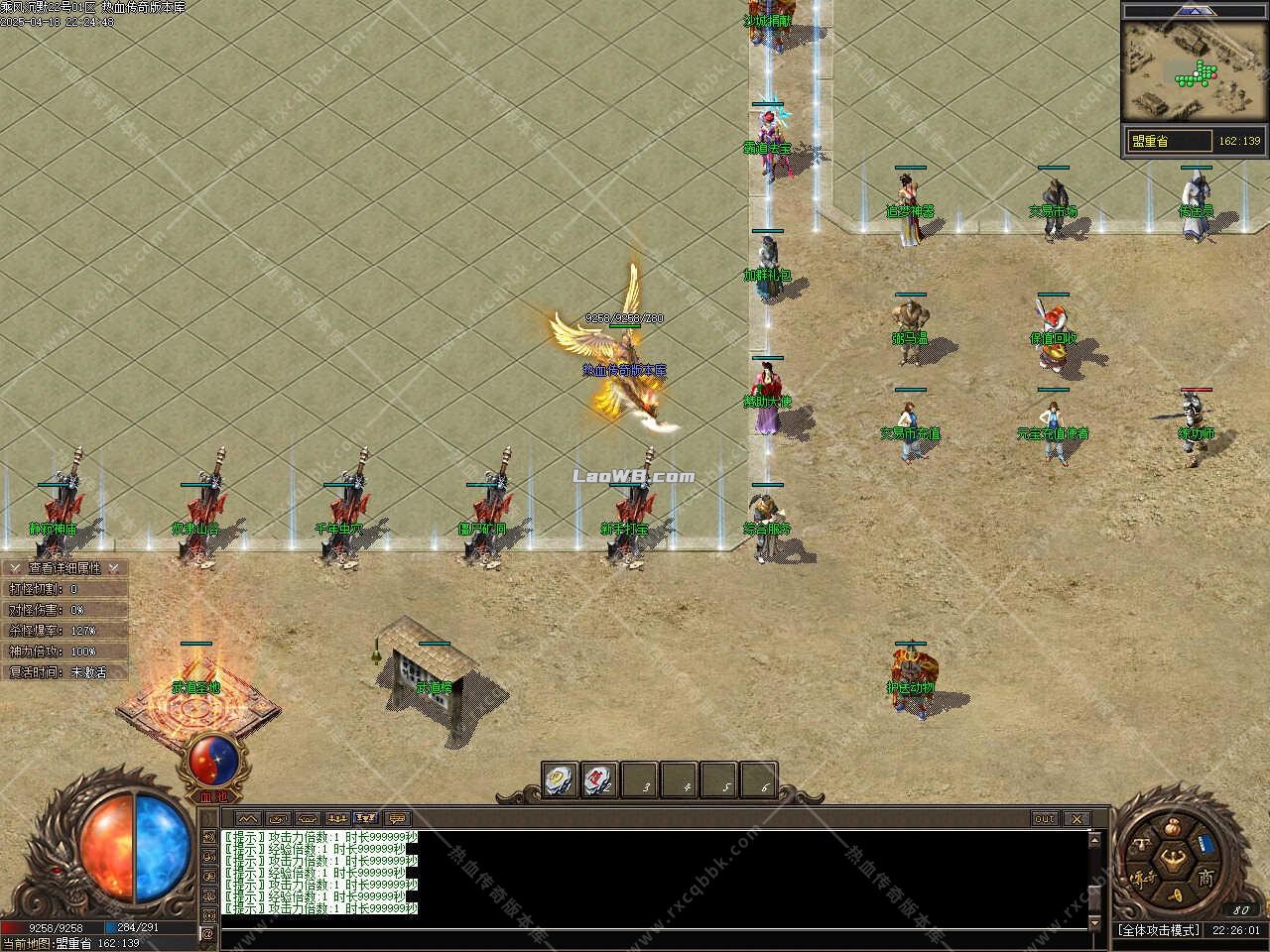 3.jpg