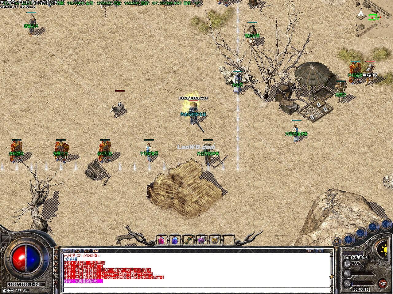 3.jpg
