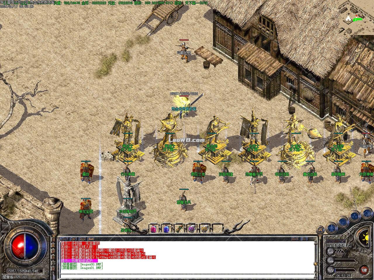 4.jpg