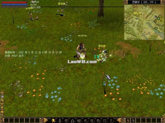 1.jpg