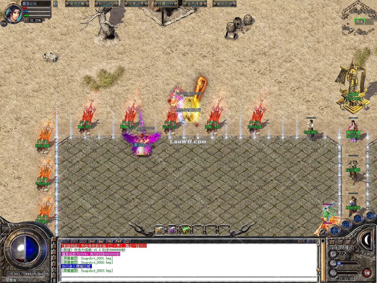 5.jpg