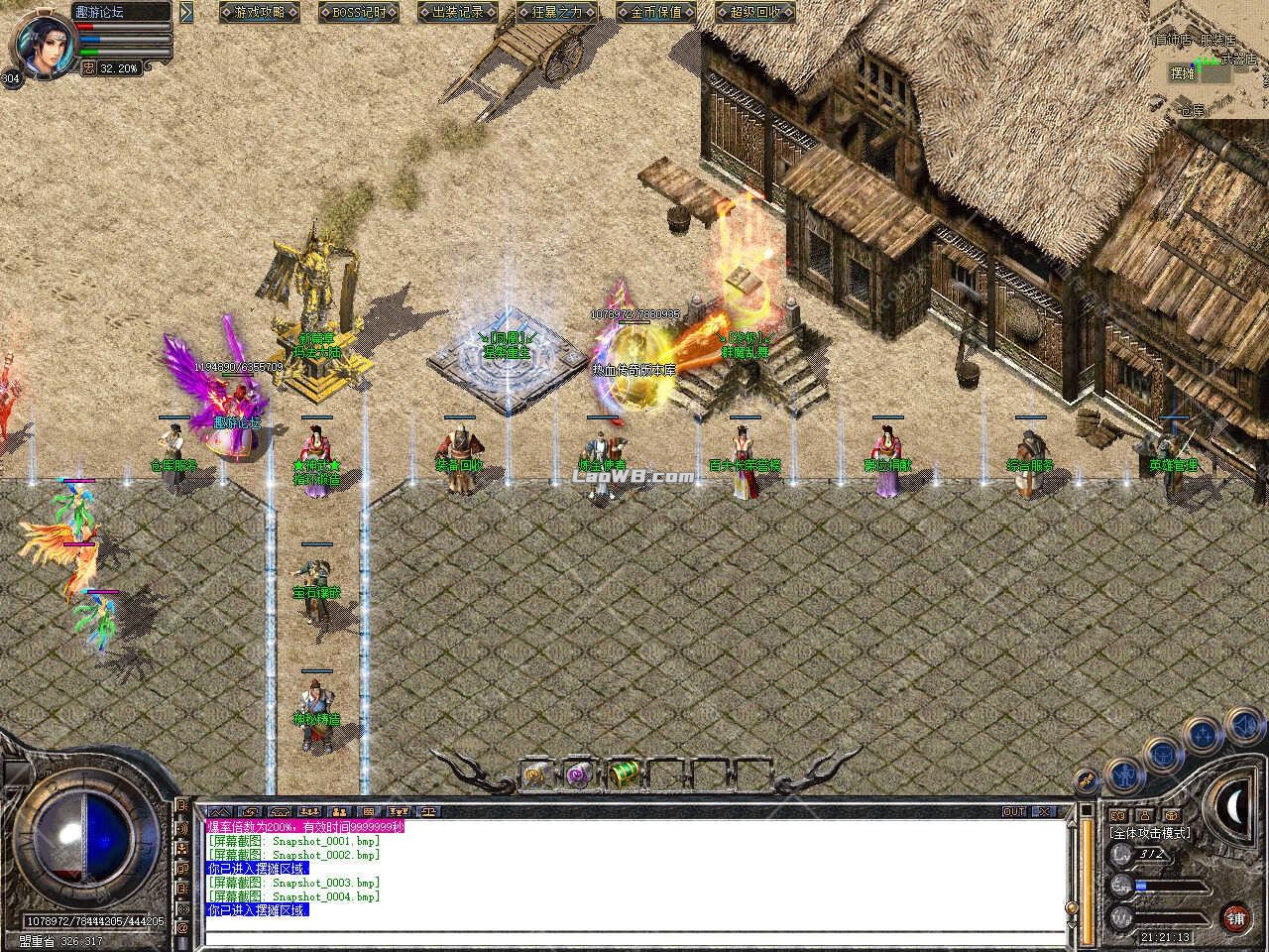 6.jpg