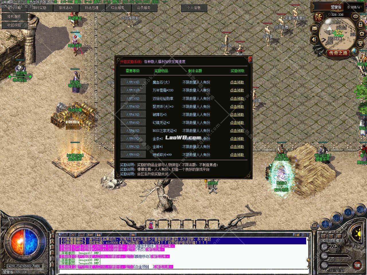 10.jpg