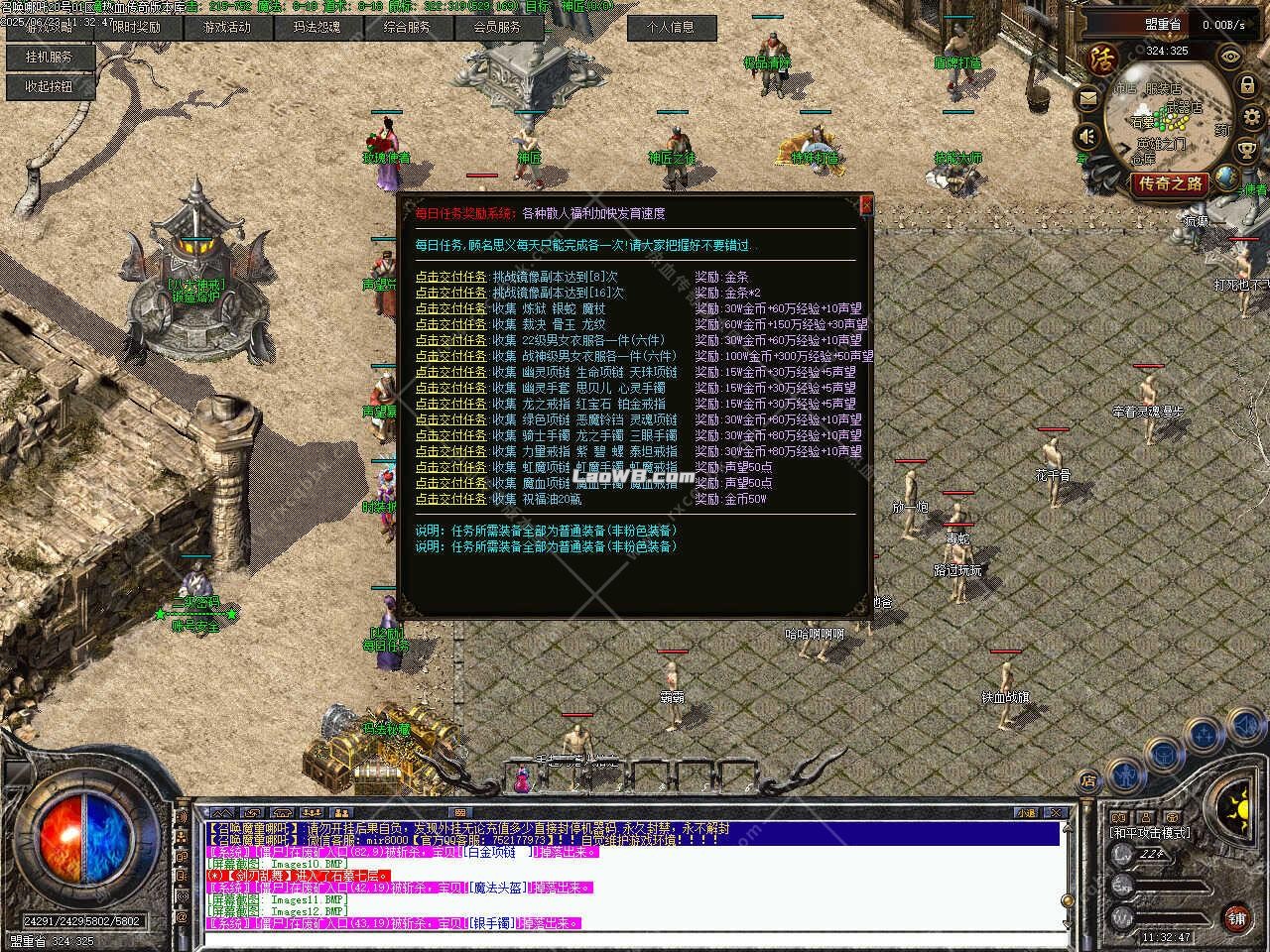 12.jpg