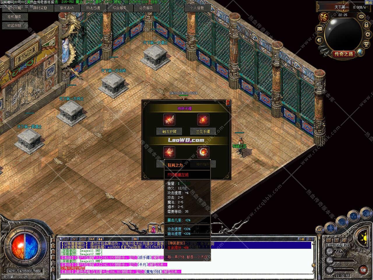 13.jpg