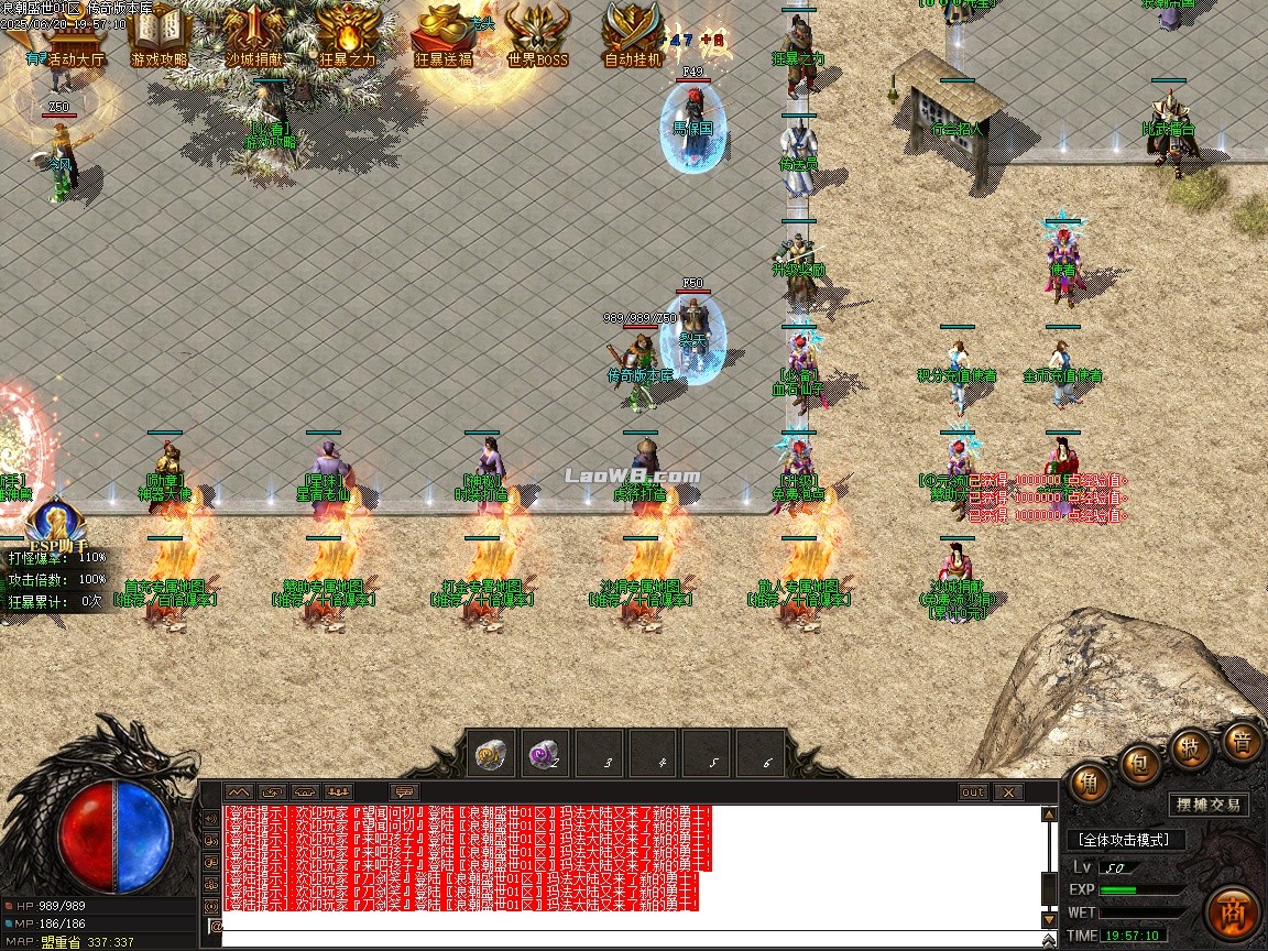 5.jpg